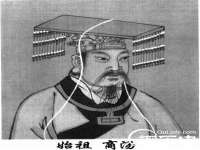 江苏豆丁文化传媒有限公司