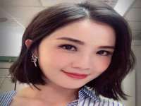 江苏豆丁文化传媒有限公司