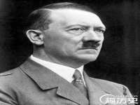 江苏豆丁文化传媒有限公司
