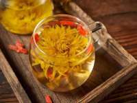 江苏豆丁文化传媒有限公司