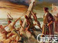 江苏豆丁文化传媒有限公司