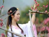 江苏豆丁文化传媒有限公司