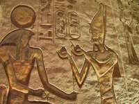 江苏豆丁文化传媒有限公司