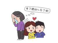 江苏豆丁文化传媒有限公司