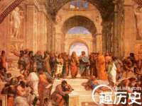江苏豆丁文化传媒有限公司