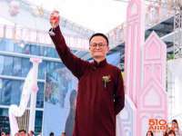 江苏豆丁文化传媒有限公司