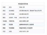 江苏豆丁文化传媒有限公司