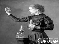 江苏豆丁文化传媒有限公司
