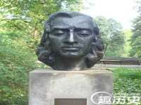 江苏豆丁文化传媒有限公司