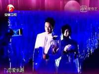 江苏豆丁文化传媒有限公司