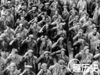 江苏豆丁文化传媒有限公司