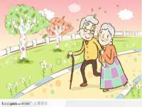 江苏豆丁文化传媒有限公司