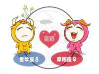 江苏豆丁文化传媒有限公司