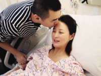 江苏豆丁文化传媒有限公司