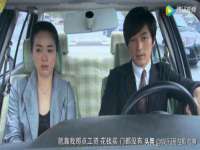 江苏豆丁文化传媒有限公司