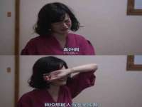 江苏豆丁文化传媒有限公司