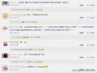 江苏豆丁文化传媒有限公司