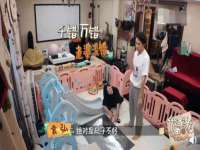 江苏豆丁文化传媒有限公司