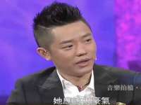 江苏豆丁文化传媒有限公司