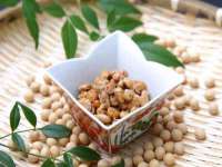 江苏豆丁文化传媒有限公司