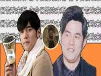江苏豆丁文化传媒有限公司