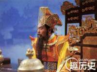 江苏豆丁文化传媒有限公司