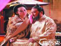 江苏豆丁文化传媒有限公司