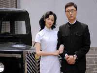江苏豆丁文化传媒有限公司
