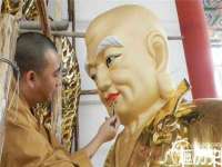 江苏豆丁文化传媒有限公司