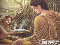 江苏豆丁文化传媒有限公司