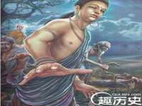 江苏豆丁文化传媒有限公司