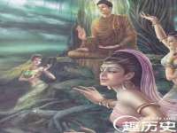 江苏豆丁文化传媒有限公司