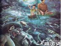 江苏豆丁文化传媒有限公司